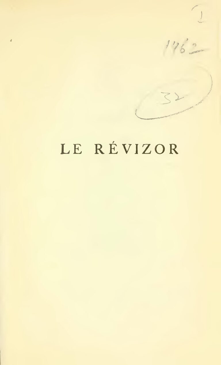 Elle rate sa demande en mariage à cause d&rsquo;une photo