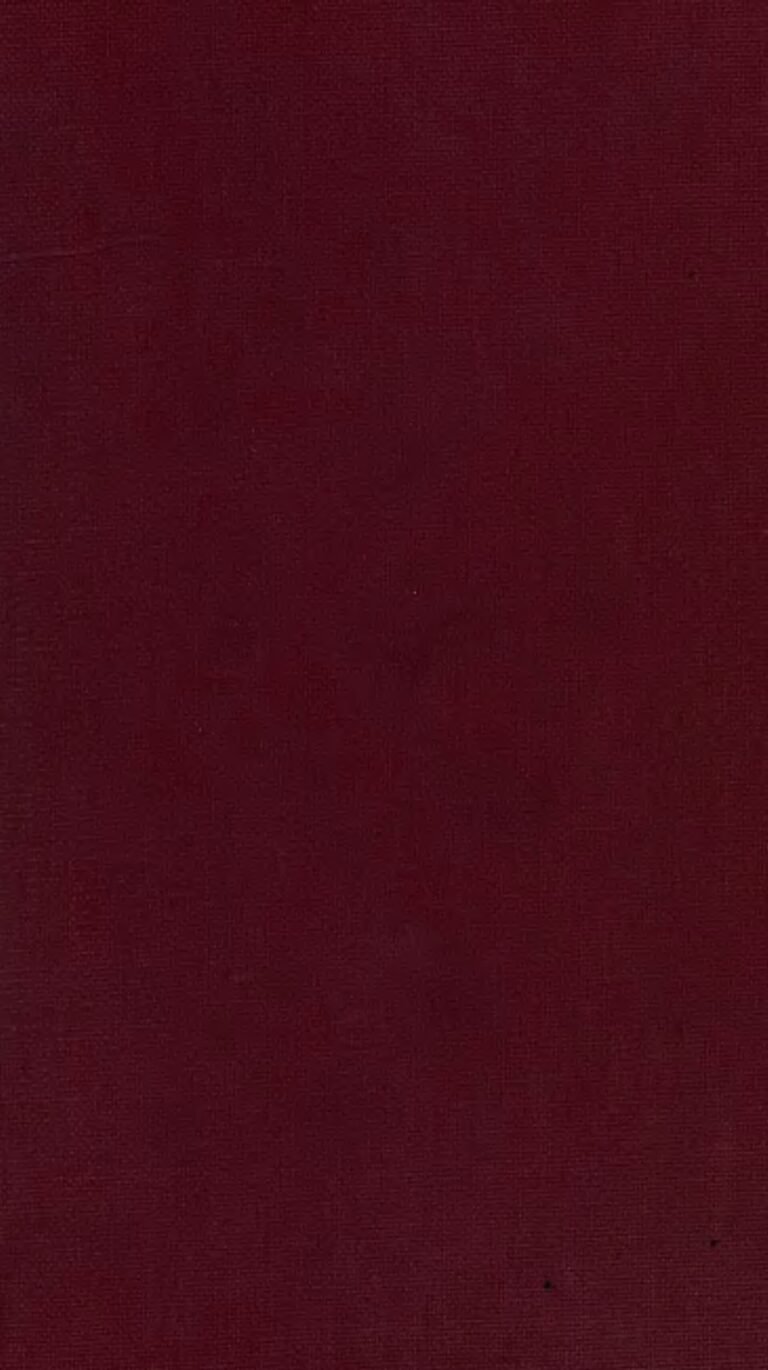 Iran : 250 morts en 6 semaines, selon l&rsquo;ONU