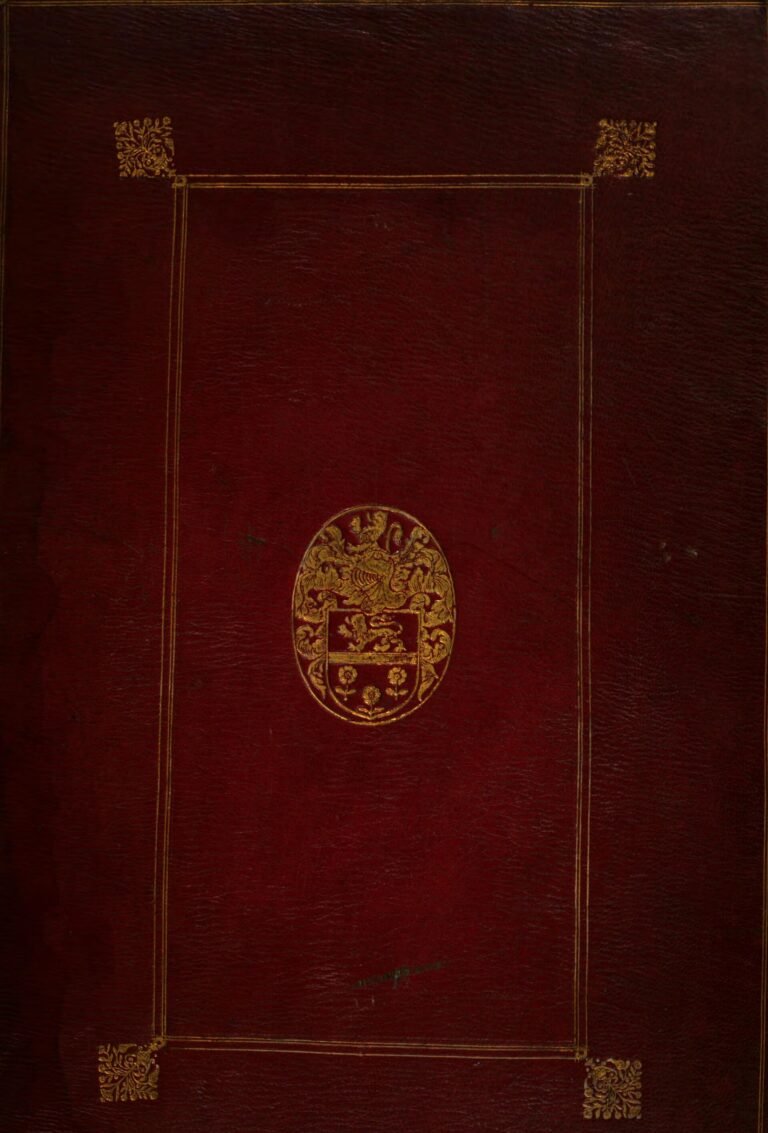 RDC : L&rsquo;incroyable histoire d&rsquo;une femme mariée à deux hommes (Vidéo)