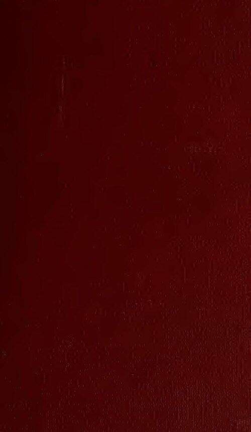 Anaconda : Top 5 des looks les plus fous de l&rsquo;animateur ivoirien