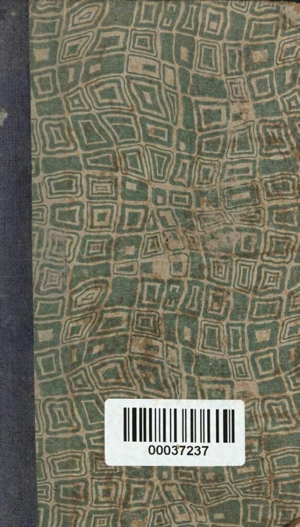 Education nationale–Saccage et actes de vandalisme : «L&rsquo;éducation est en train d&rsquo;aller dans le mauvais sens», Pr Djiby Diakhaté
