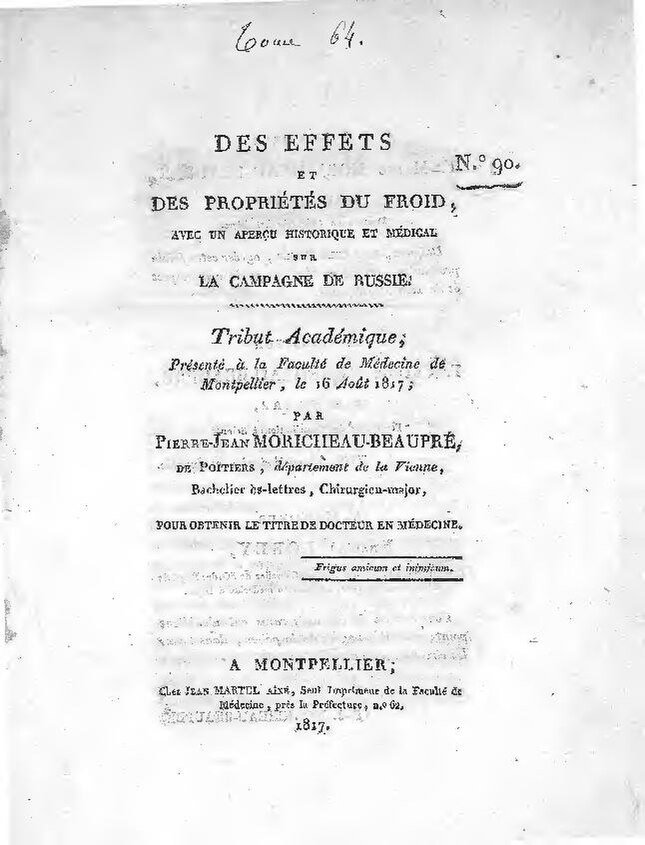 Guerre en Ukraine : la Russie suspend l&rsquo;accord sur les exportations de céréales