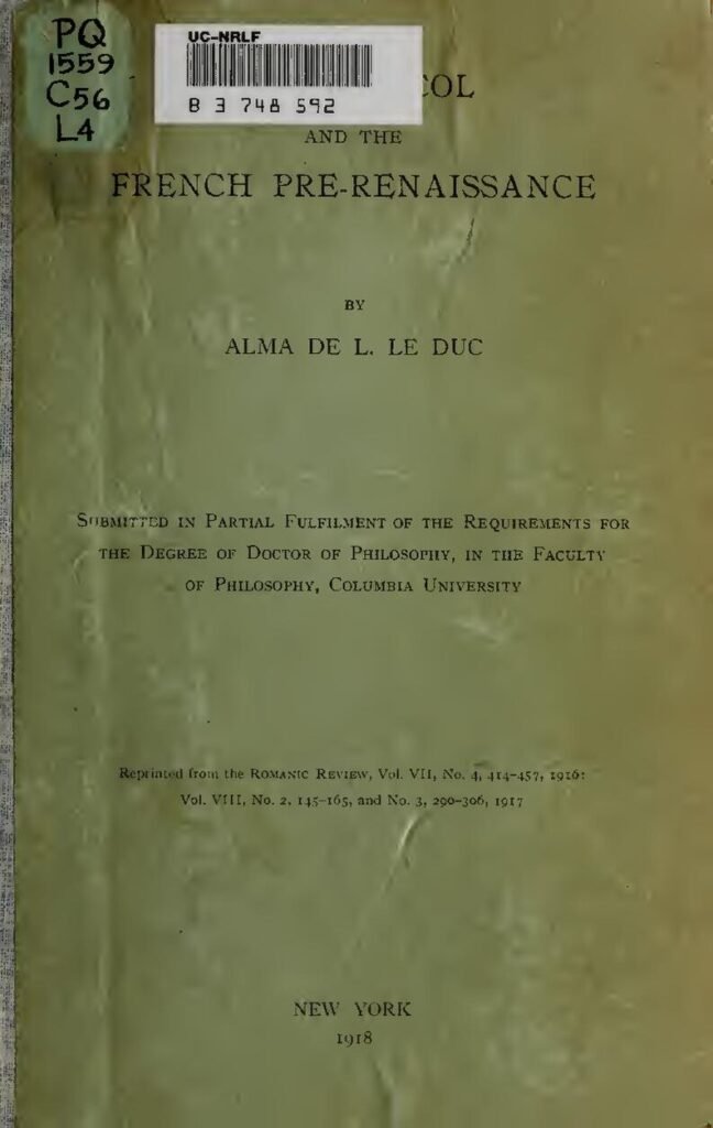 WhatsApp : voici comment utiliser l&rsquo;application sans internet