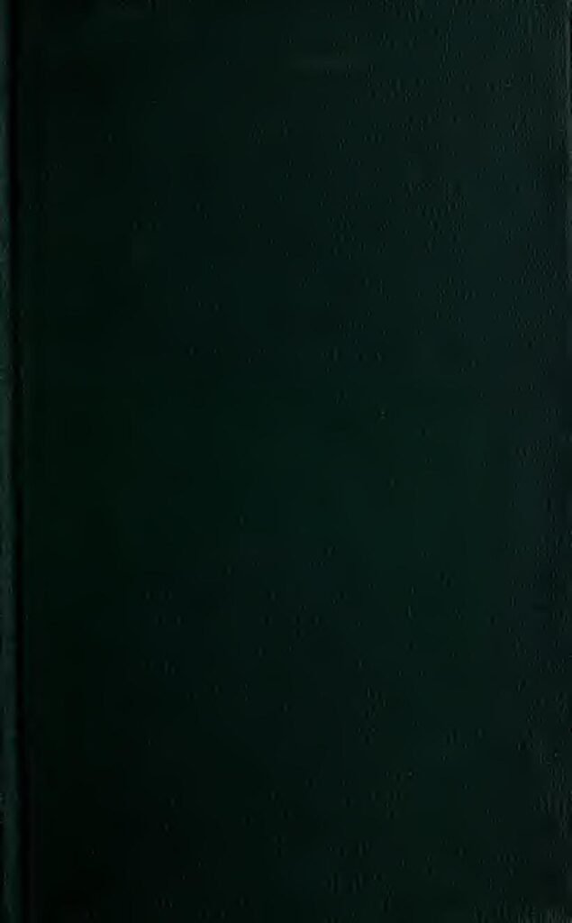 Les Bourses d’études au Sénégal Garantie