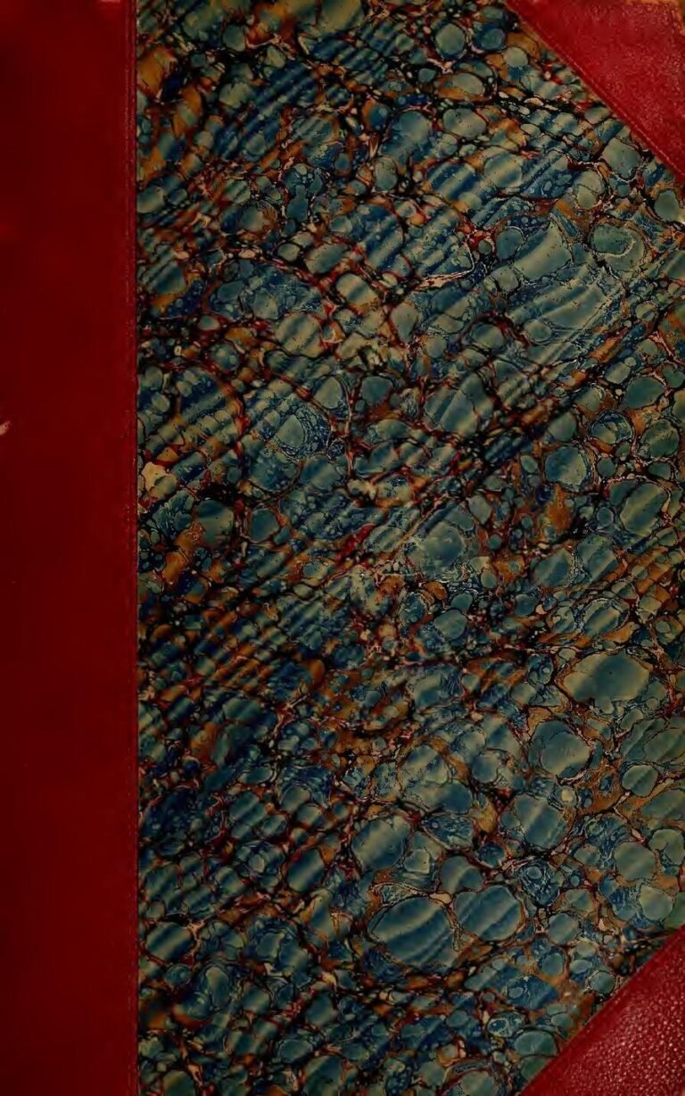 Sénégalais D’allemagne Sous La Ménace D’expulsion : Les Précisions De Sory Kaba