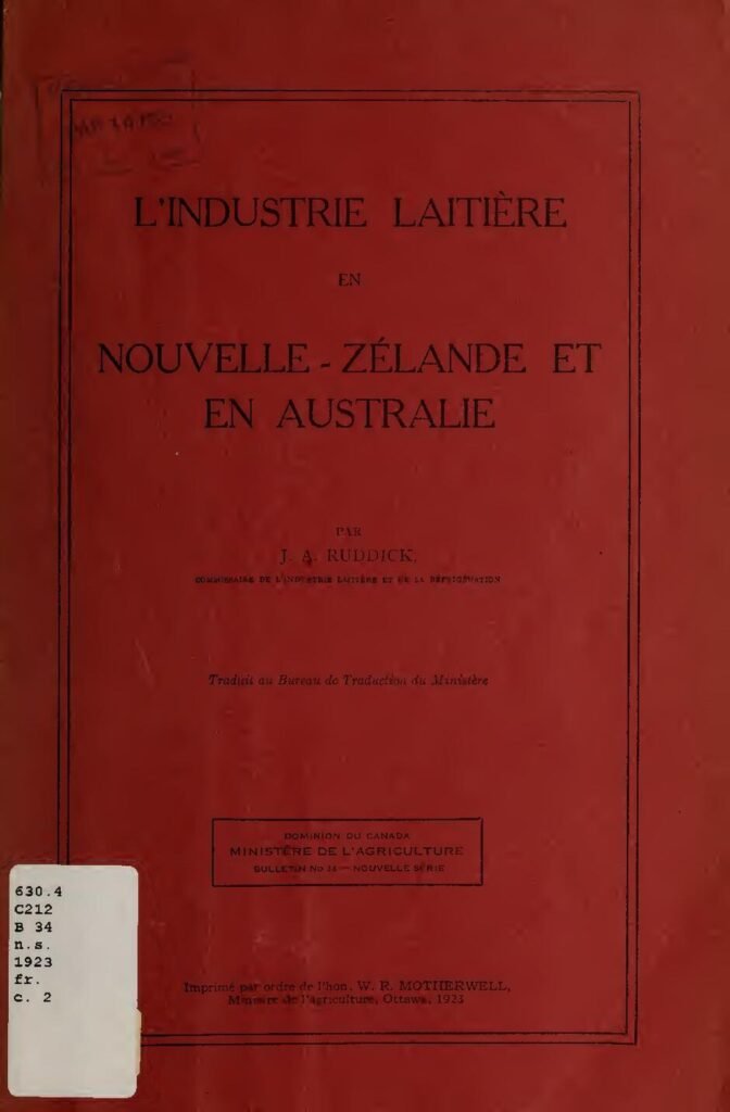 5 raisons pour lesquelles personne ne visite votre site Web