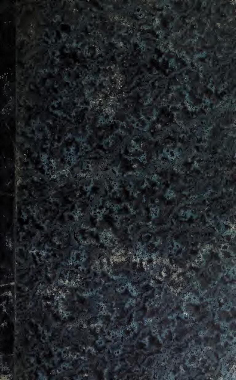 Russie : le pont de Crimée incendié