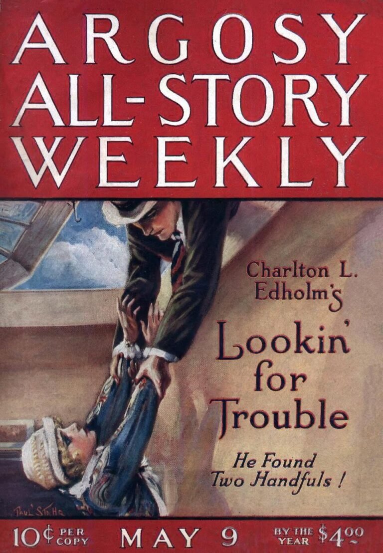 Les bonus et promotions de Magical Spin casino