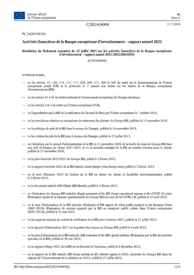 Guerre en Ukraine : TotalEnergies visé par une plainte