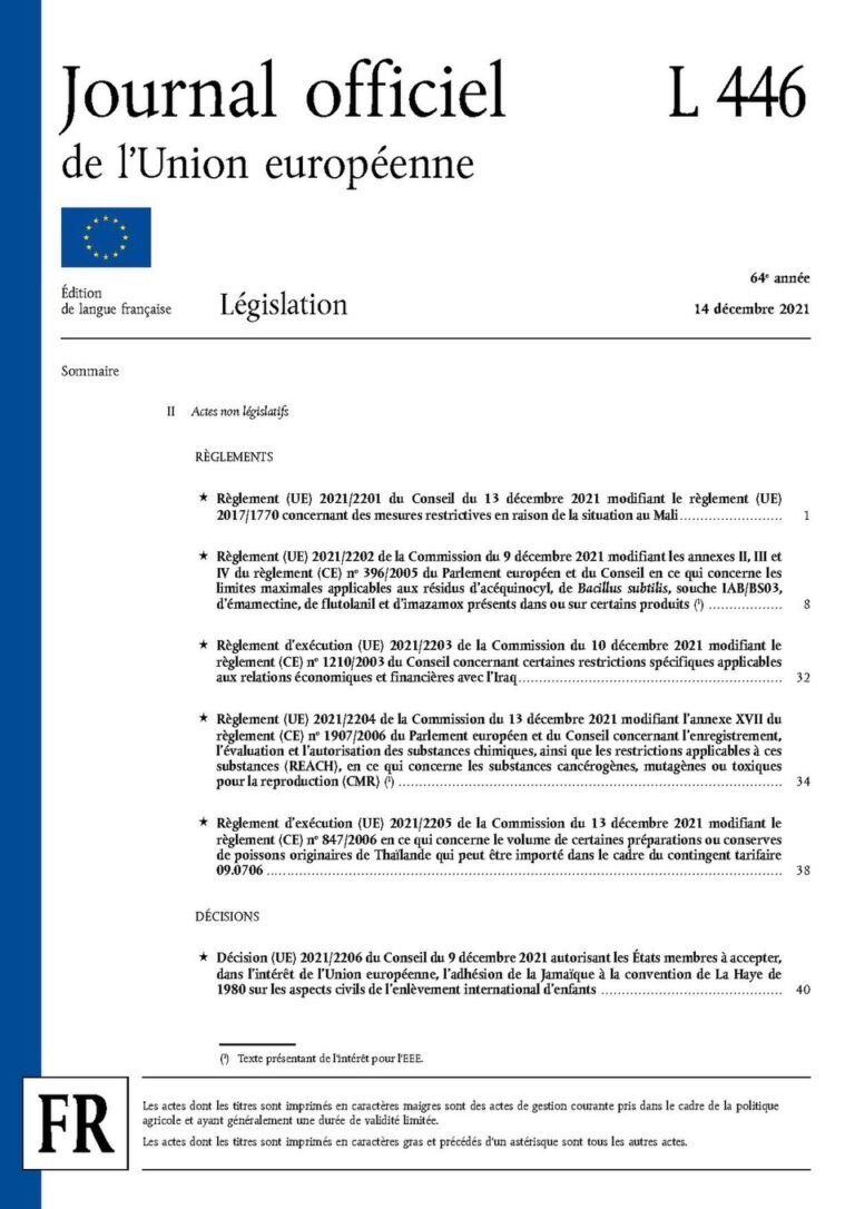 La Minusma Demande Plus De Moyens De Bien Faire Son Travail  