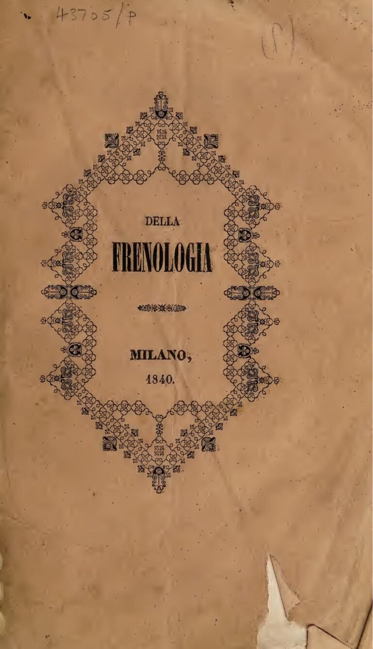 L&rsquo;Atlético ne s&rsquo;intéresse pas à Kylian Mbappé