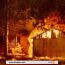 France : un incendie dans une clinique fait deux (2) morts