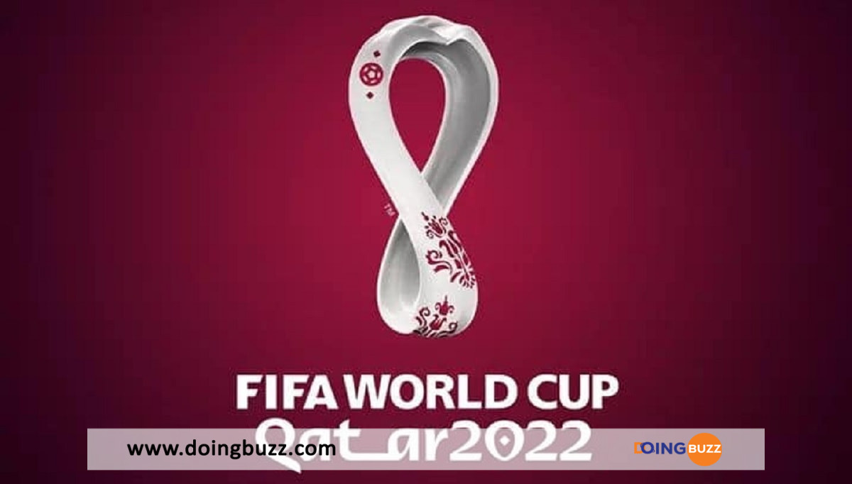 Qatar 2022 : Les Tests Covid-19 Ne Sont Plus Obligatoire À Compter Du 1Er Novembre