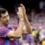 Barça: Lewandowski répond à une question cruciale