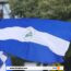 Fin des relations diplomatiques entre Nicaragua et Pays-Bas