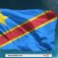 Blanchiment D&Rsquo;Argent : Le Congo Placé Sous Surveillance