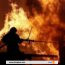 Chine : au moins 10 morts dans un incendie
