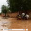 Nigeria/inondation : lourd bilan avec plus de 1,3 million de …