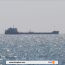 5 autres navires céréaliers quittent l’Ukraine dans le cadre de l’accord d’Istanbul