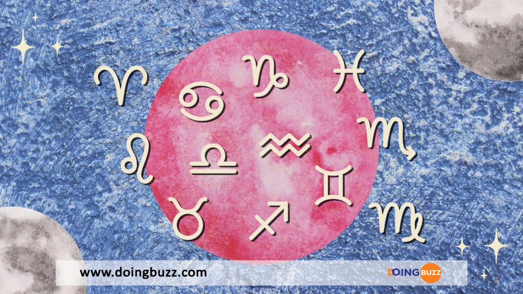 Top 7 Des Signes Astrologiques Les Plus Fidèles