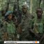 L’Ouganda va envoyer 1 000 soldats en RD Congo