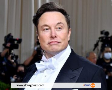 Elon Musk Transforme Des Bureaux En Dortoirs Pour Les Employés