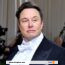 Elon Musk licencie deux (2) employés pour l’avoir contredit en public