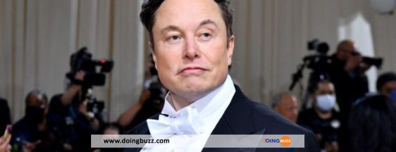 Elon Musk transforme des bureaux en dortoirs pour les employés