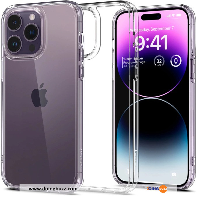 14 Best Iphone 14 Pro Cases That You Must Check 1