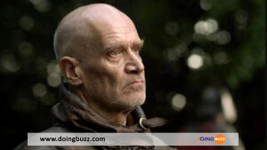 Wilko Johnson : Le Célèbre Acteur De Game Of Thrones Est Mort