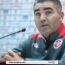 Coupe Du Monde: La Tunisie Dévoile Sa 1Ère Liste De 16 Joueurs