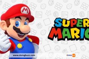 5 leçons que Super Mario peut vous apprendre sur le freelancing