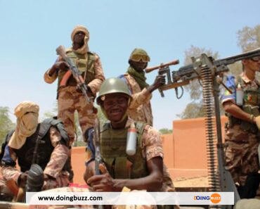 Mali : une dizaine de personnes tuées dans une nouvelle attaque