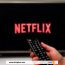 Voici les VPN pour regarder Netflix sur votre Smart TV n’importe où