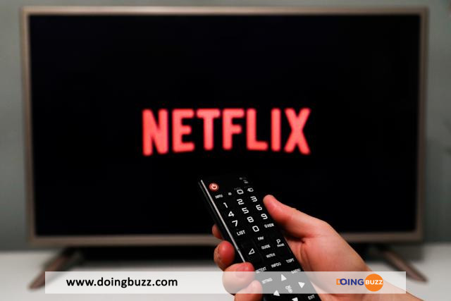 Voici Les Vpn Pour Regarder Netflix Sur Votre Smart Tv N'Importe Où