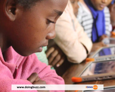 Education Numérique : Snapplify Vient En Aide À L&Rsquo;Afrique De L&Rsquo;Ouest