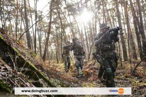 Airsoft – Quel Est Ce Sport ? Découvrez Les Règles Les Plus Importantes