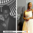 Chadwick Boseman : Sa femme Simone Ledward brise le silence 2 ans après son décès