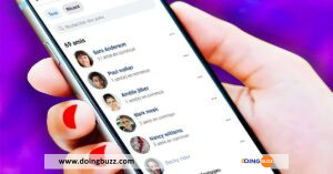 Comment Savoir Qui A Visité Mon Profil Facebook ? La Nouvelle Mise À Jour 2023