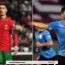 Coupe du monde 2022  LIVE : Portugal – Uruguay en direct  : suivez le match en video – pronostic