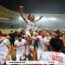 Coupe Du Monde De Football 2022 : La Tunisie Risque D&Rsquo;Être Éliminée De La Compétition