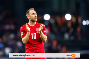 Coupe du monde en direct LIVE : Danemark Tunisie – Regarder le match en direct