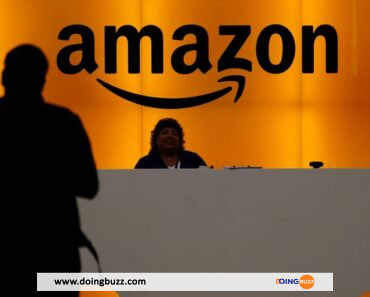 Amazon déconseille à ses employés d’utiliser ChatGPT, la raison
