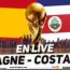 Coupe du monde 2022 en direct LIVE : – EN DIRECT -Espagne – Costa Rica en direct : suivez le match de la Coupe