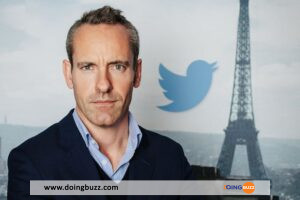 Damien Viel : Le directeur de Twitter en France démissionne après la vague de licenciements