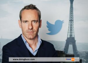 Damien Viel : Le Directeur De Twitter En France Démissionne Après La Vague De Licenciements