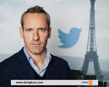Damien Viel : Le Directeur De Twitter En France Démissionne Après La Vague De Licenciements