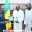 Sénégal : Le salaire d’Aliou Cissé doublé après prolongation