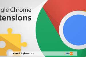 Chrome : 5 extensions pour se concentrer sur le travail et éviter les distractions