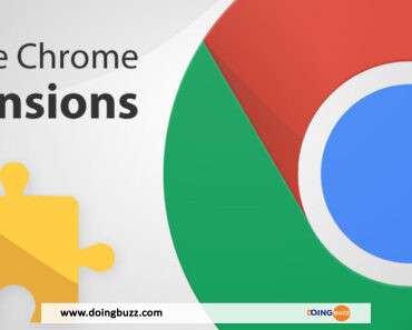 Chrome : 5 extensions pour se concentrer sur le travail et éviter les distractions